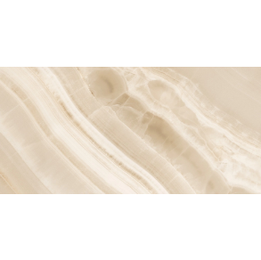 Onyx Caramel Beige - porcelain tile